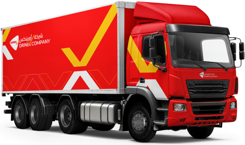 Orinex-Section-Image-09