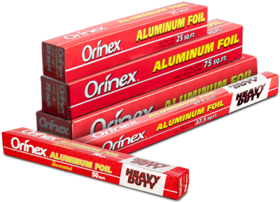 Orinex-Section-Image-10