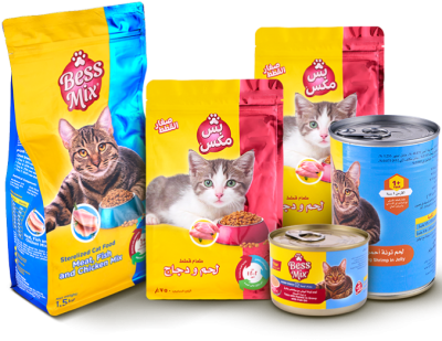 Orinex-Section-Image-12