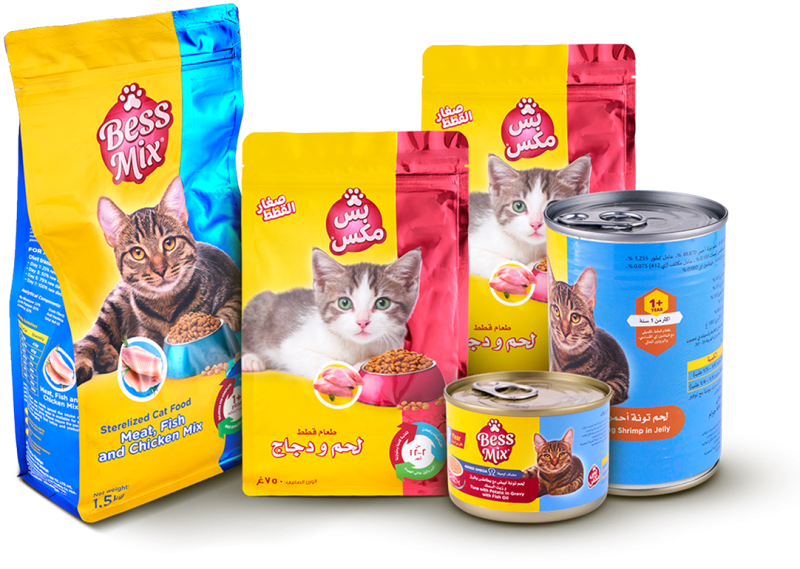 Orinex-Section-Image-21