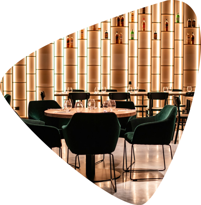 Orinex-Section-Image-29