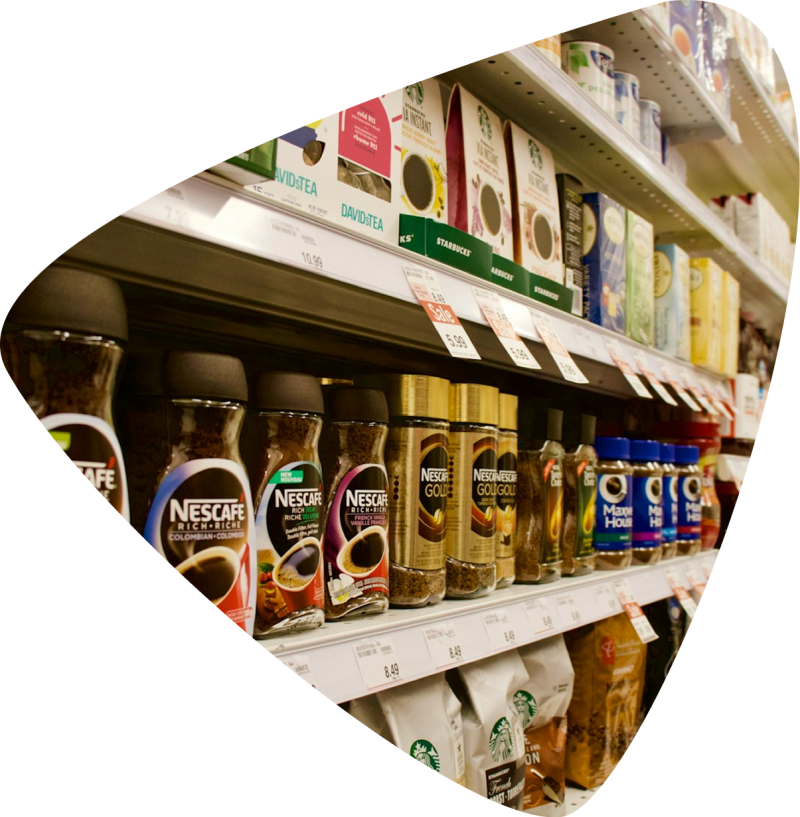 Orinex-Section-Image-30