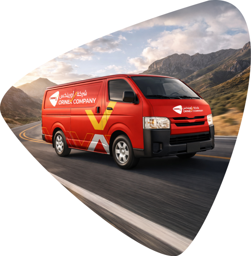 Orinex-Section-Image-31