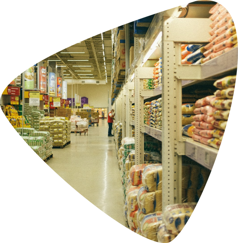 Orinex-Section-Image-32