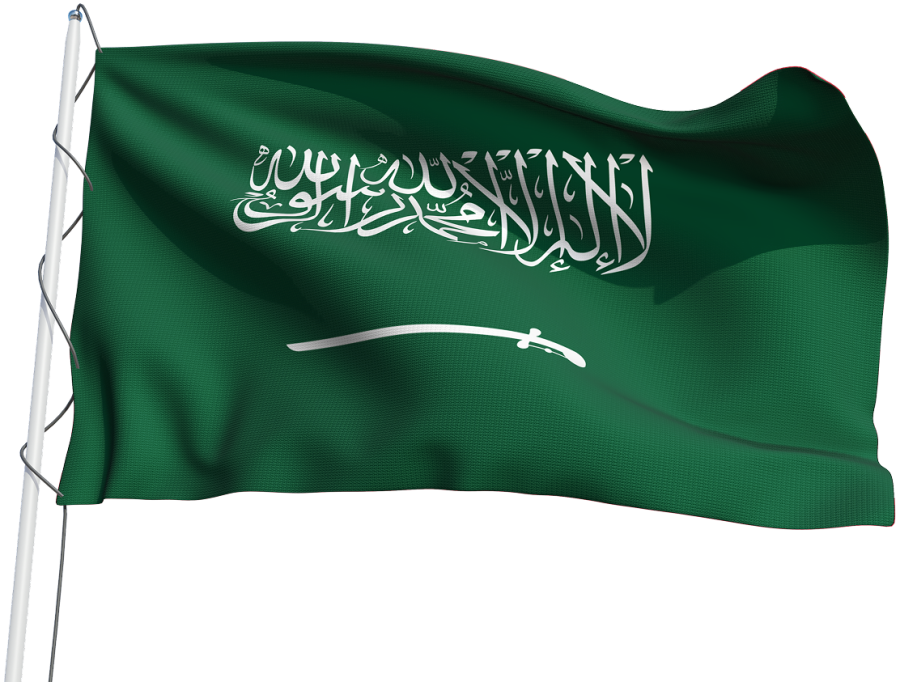 Orinex-Section-Image-38