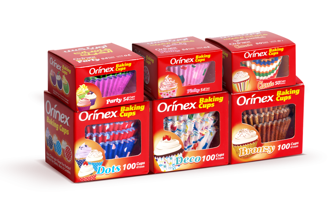 Orinex-Section-Image-42