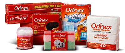 Orinex-Section-Image-54