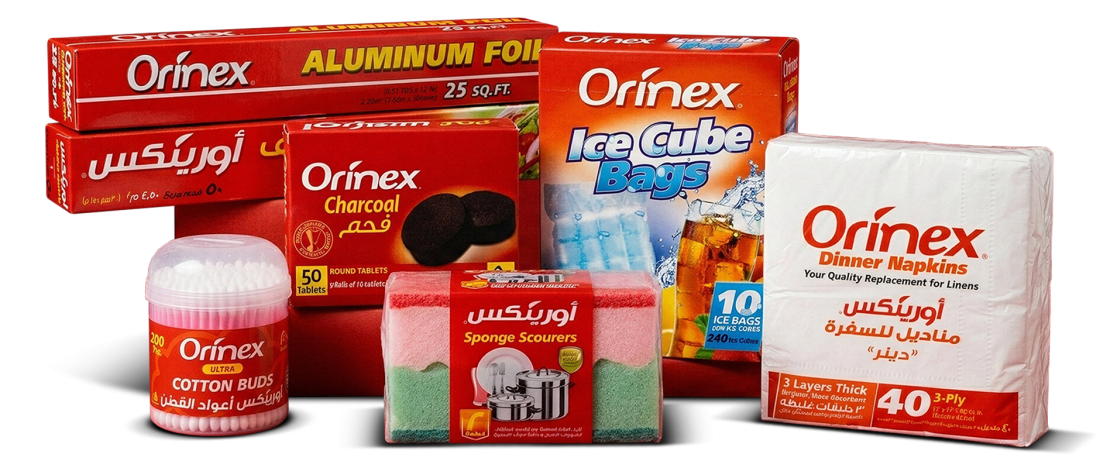 Orinex-Section-Image-54